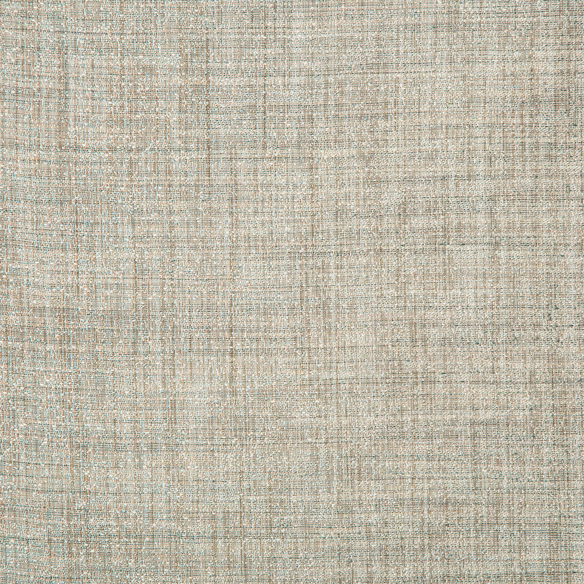 KRAVET CONTRACT KRAVET BASICS 4650-135