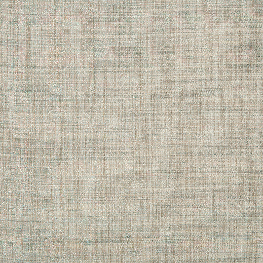 KRAVET CONTRACT KRAVET BASICS 4650-135