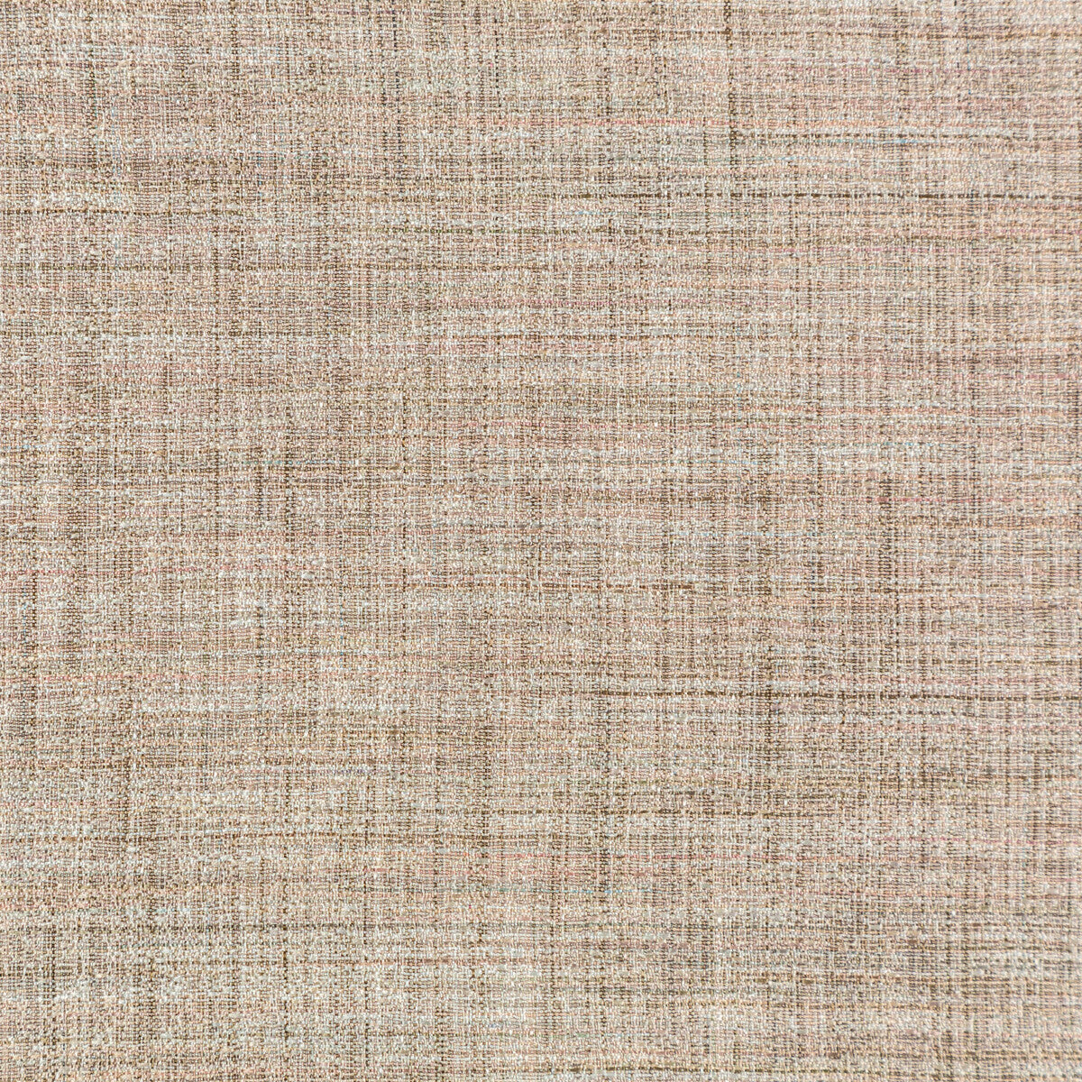 KRAVET CONTRACT CLIVE ABALONE