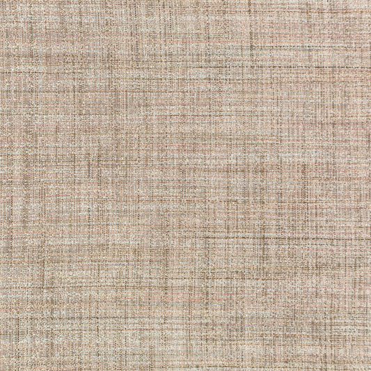KRAVET CONTRACT CLIVE ABALONE