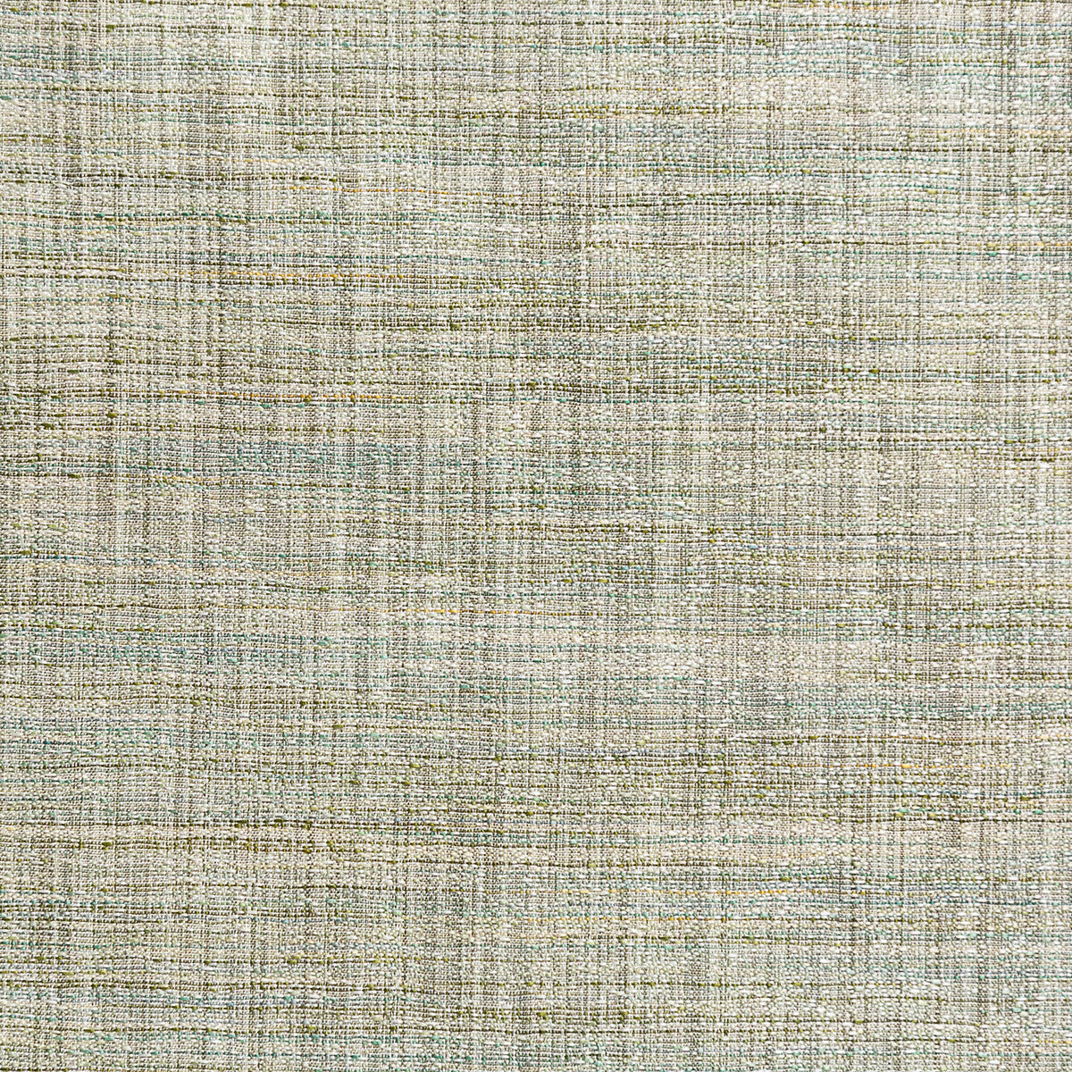 KRAVET CONTRACT CLIVE SEA GLASS