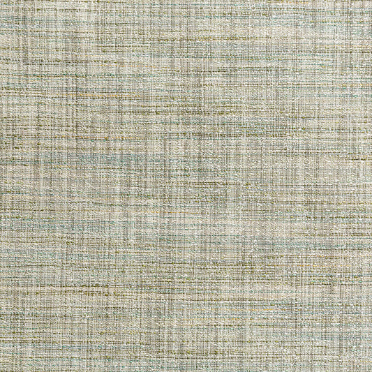KRAVET CONTRACT CLIVE SEA GLASS