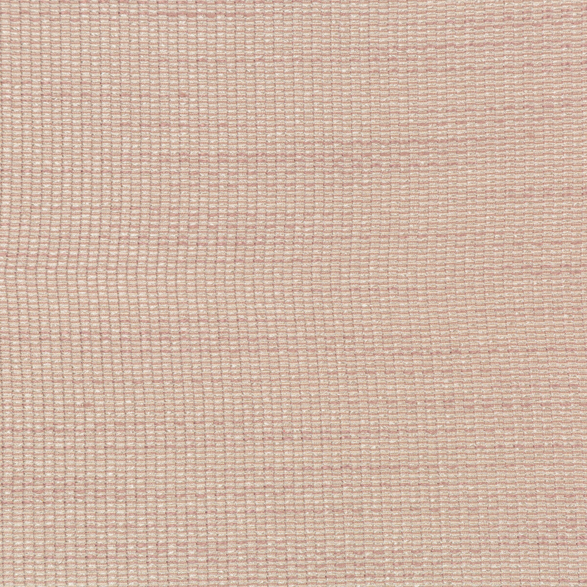 KRAVET CONTRACT HADLEY ROSEWOOD