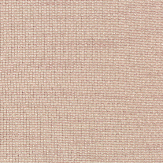 KRAVET CONTRACT HADLEY ROSEWOOD