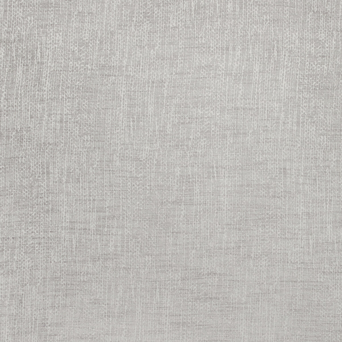 KRAVET CONTRACT RAQUEL ABALONE
