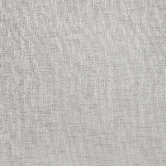 KRAVET CONTRACT RAQUEL ABALONE