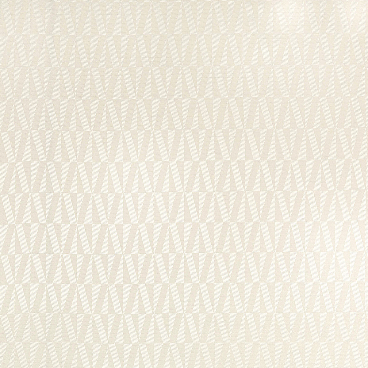 KRAVET CONTRACT PAYTON PAPYRUS