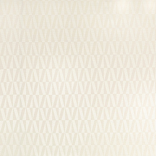 KRAVET CONTRACT PAYTON PAPYRUS