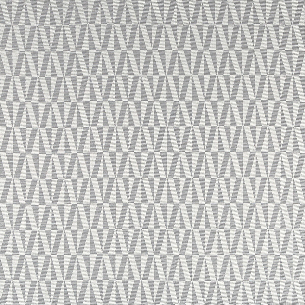 KRAVET CONTRACT PAYTON PEWTER