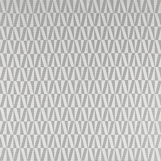 KRAVET CONTRACT PAYTON PEWTER
