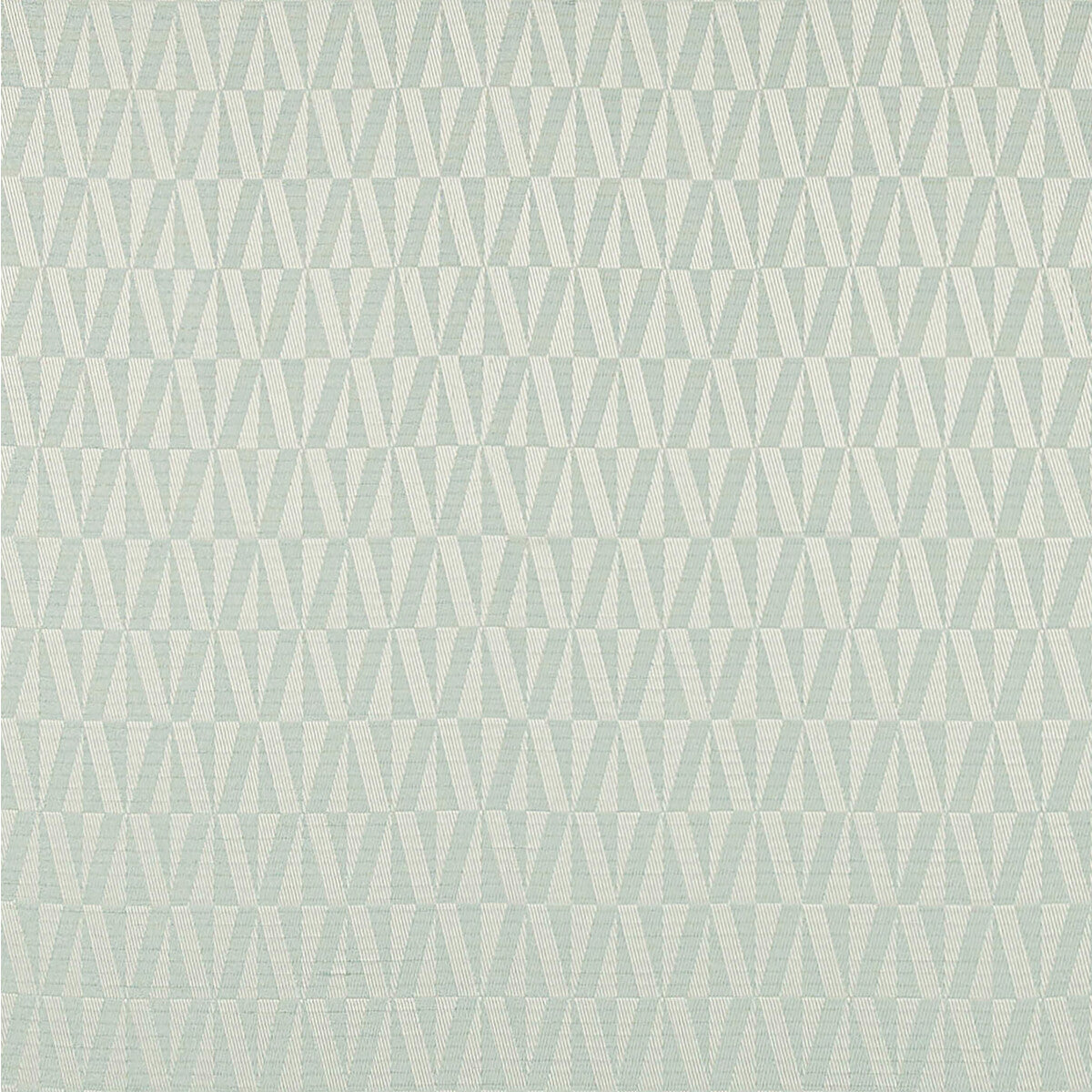 KRAVET CONTRACT PAYTON SEA GLASS