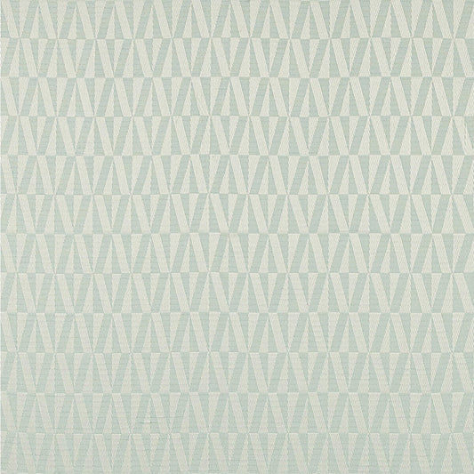 KRAVET CONTRACT PAYTON SEA GLASS
