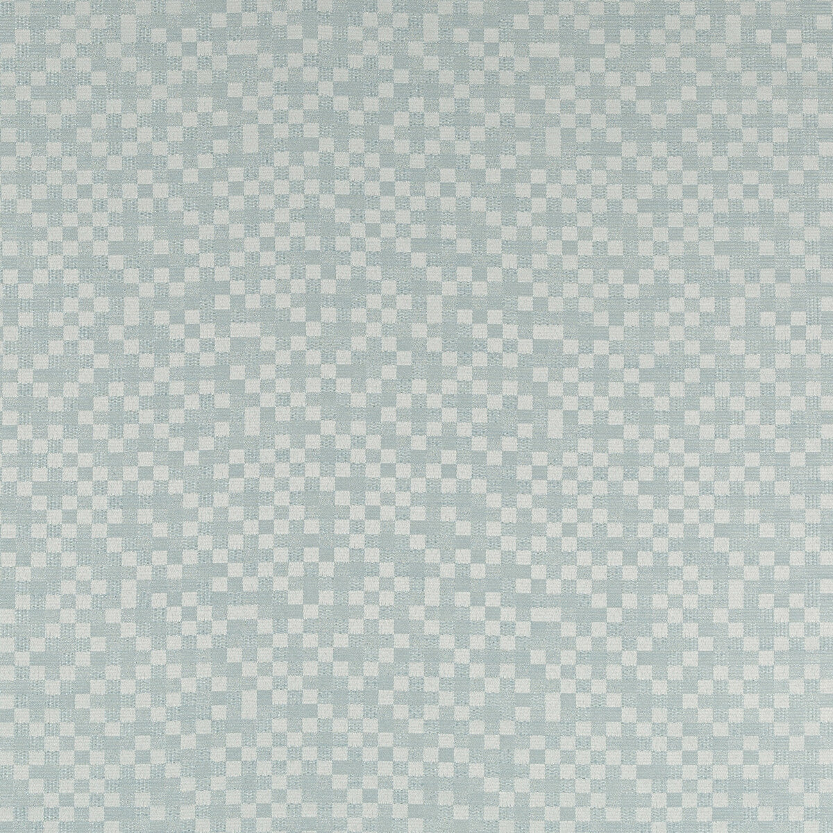 KRAVET CONTRACT LEVI SEA GREEN
