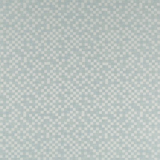 KRAVET CONTRACT LEVI SEA GREEN