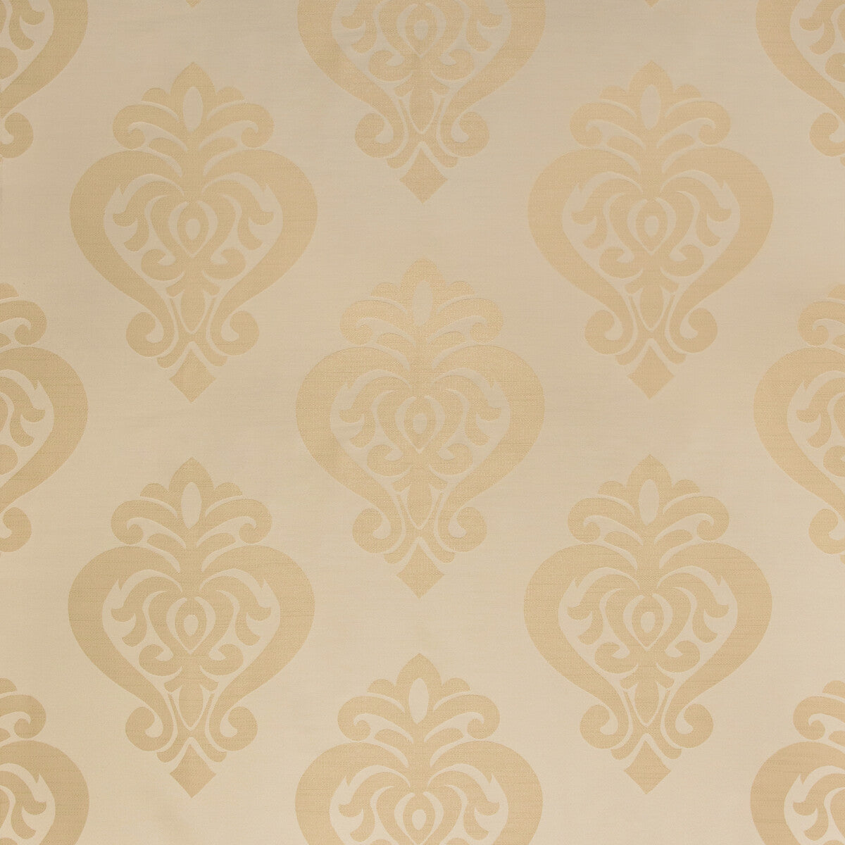KRAVET CONTRACT COSIMO BUTTERCREAM