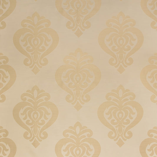 KRAVET CONTRACT COSIMO BUTTERCREAM