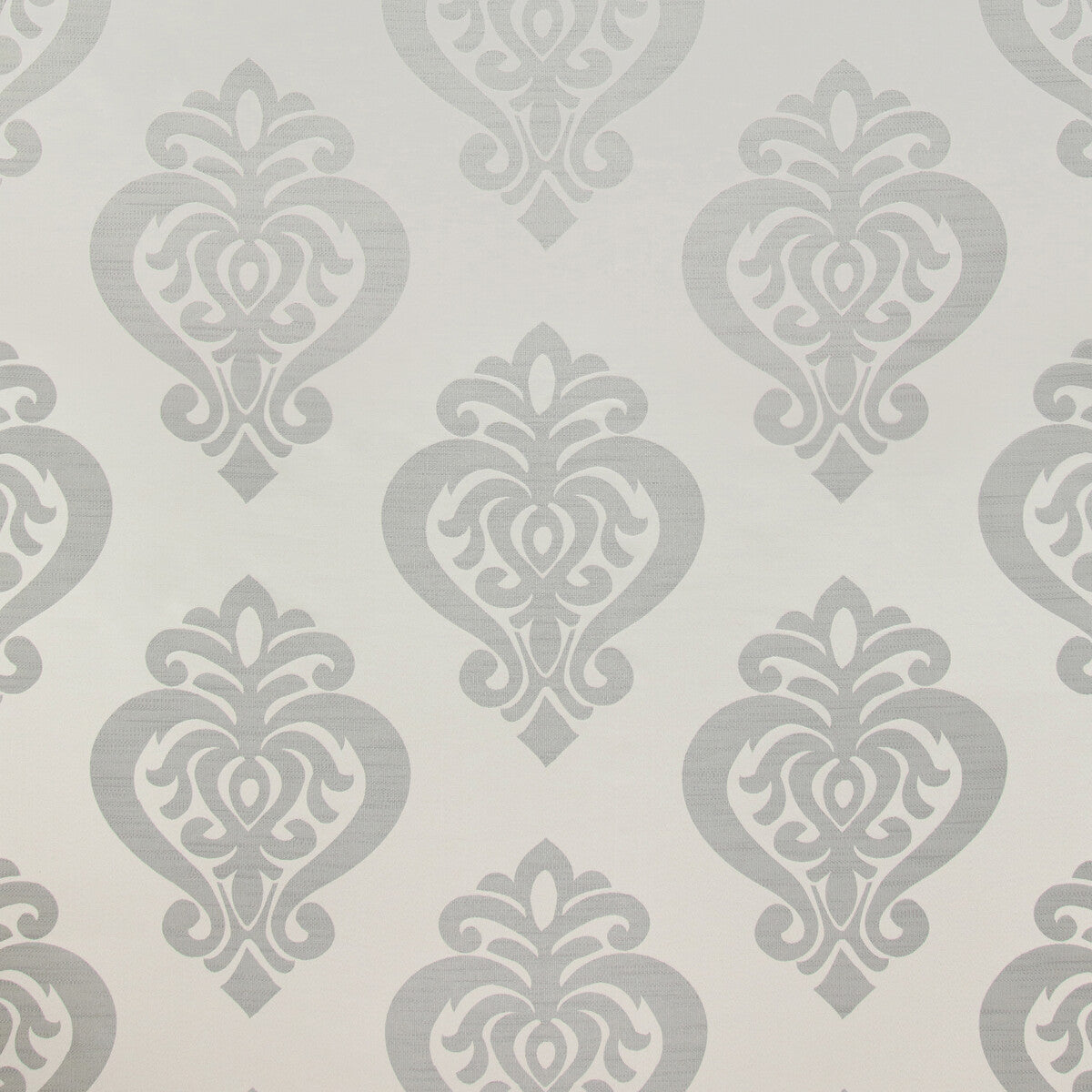 KRAVET CONTRACT COSIMO STERLING