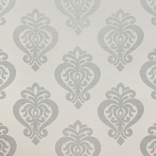 KRAVET CONTRACT COSIMO STERLING