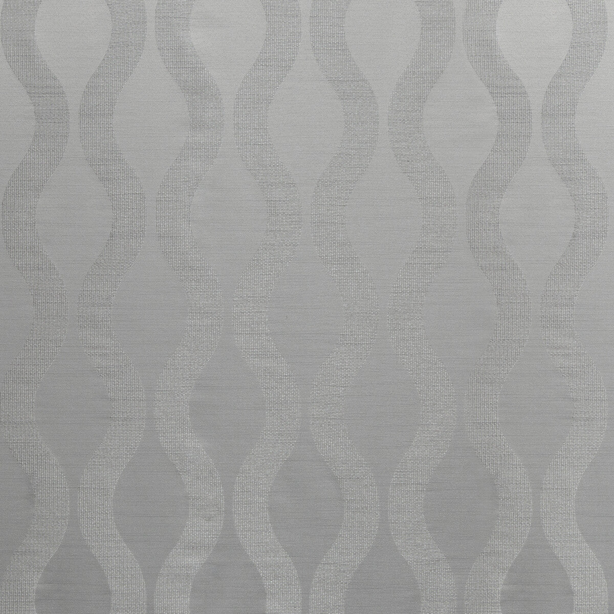 KRAVET CONTRACT NELLIE ZINC