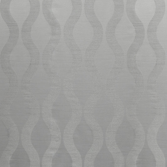 KRAVET CONTRACT NELLIE ZINC