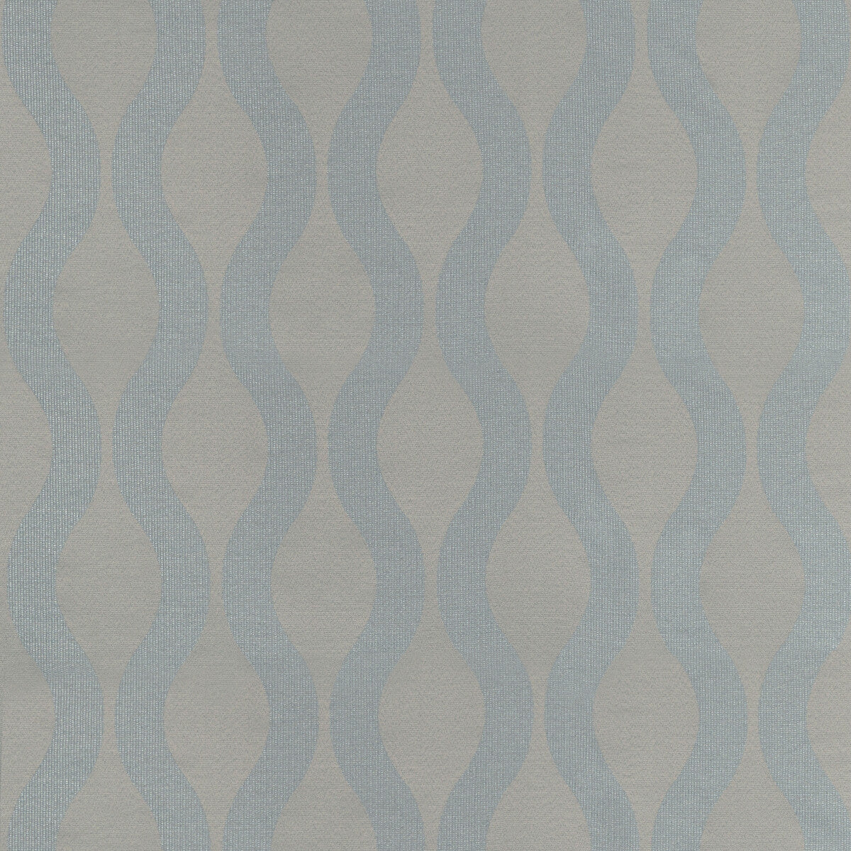 KRAVET CONTRACT NELLIE SAIL