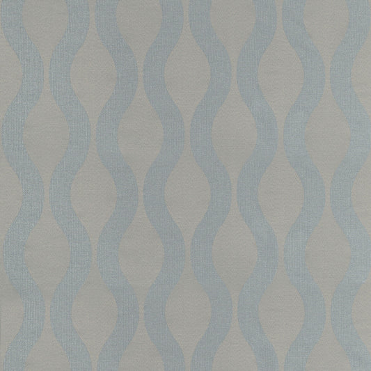 KRAVET CONTRACT NELLIE SAIL