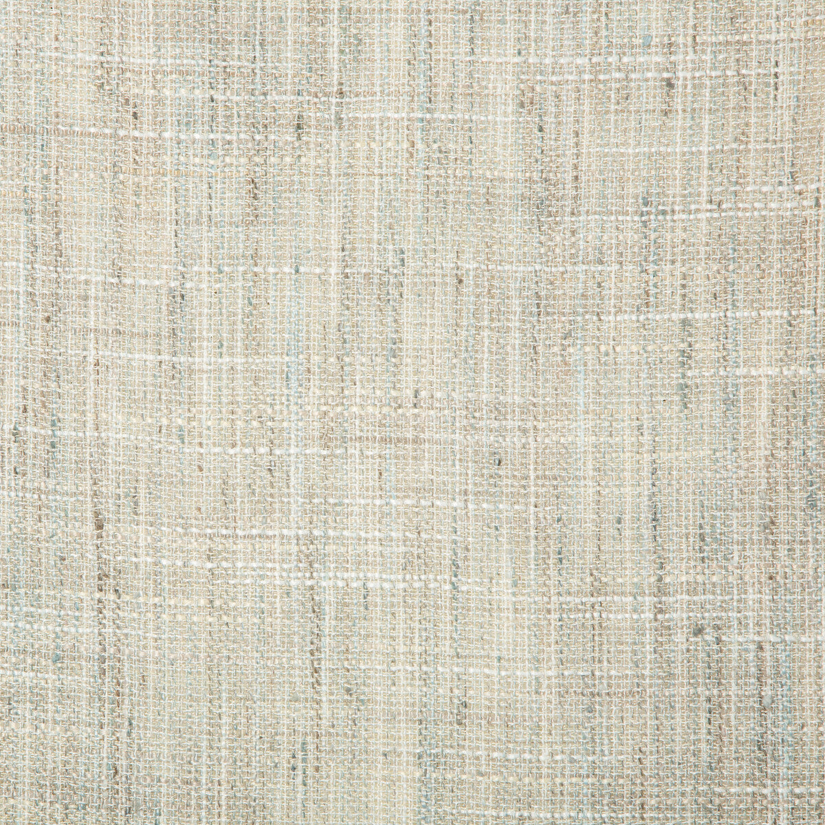 KRAVET BASICS KRAVET BASICS 4663-11