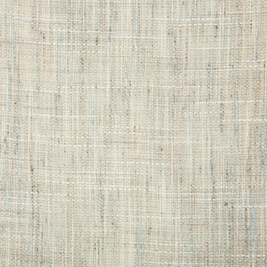 KRAVET BASICS KRAVET BASICS 4663-11