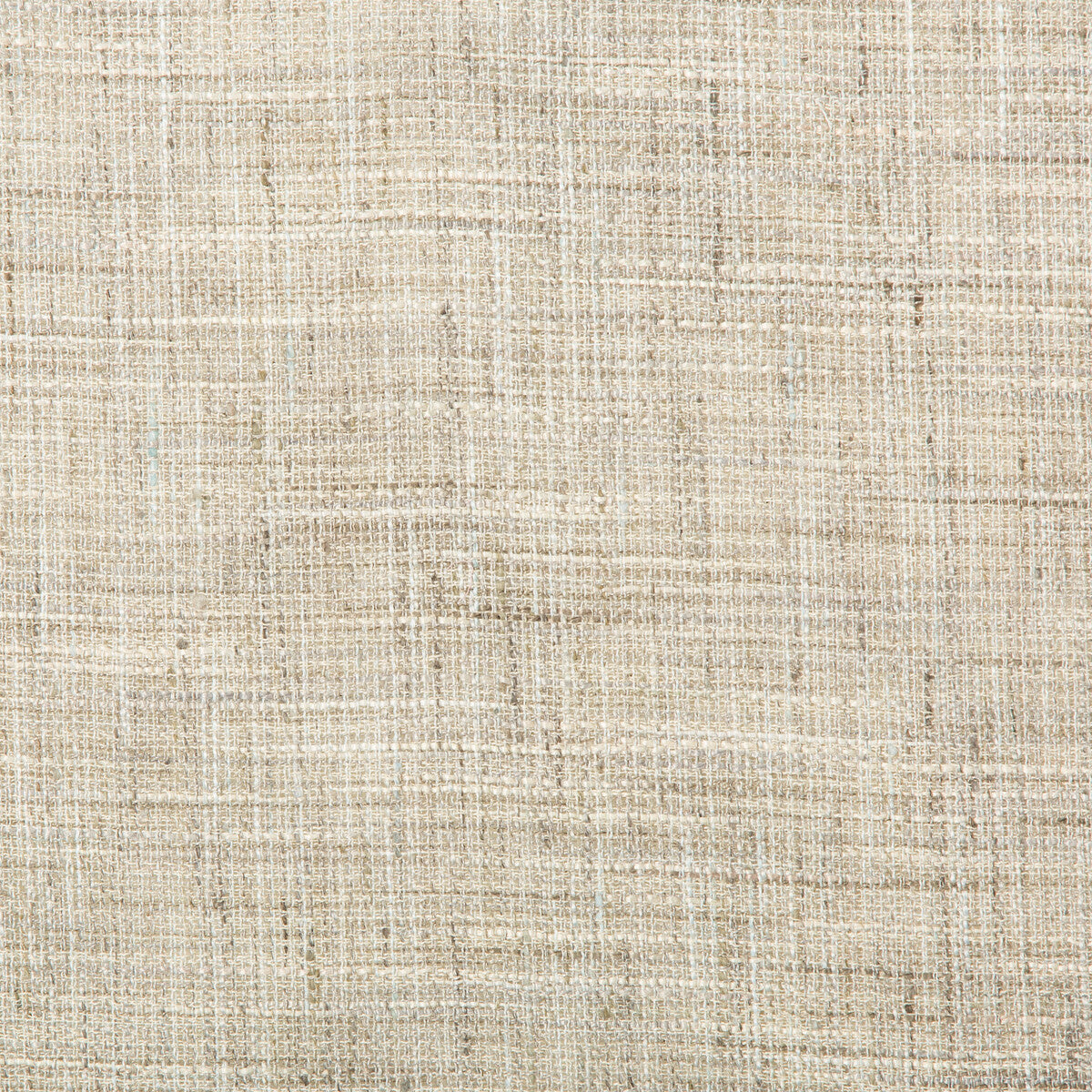 KRAVET BASICS KRAVET BASICS 4663-1121