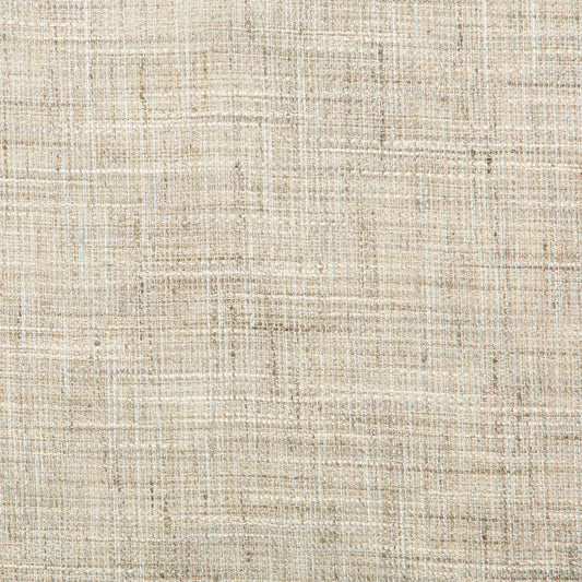 KRAVET BASICS KRAVET BASICS 4663-1121