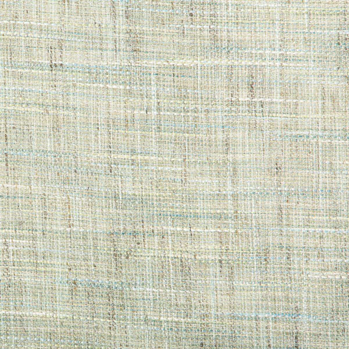 KRAVET BASICS KRAVET BASICS 4663-13