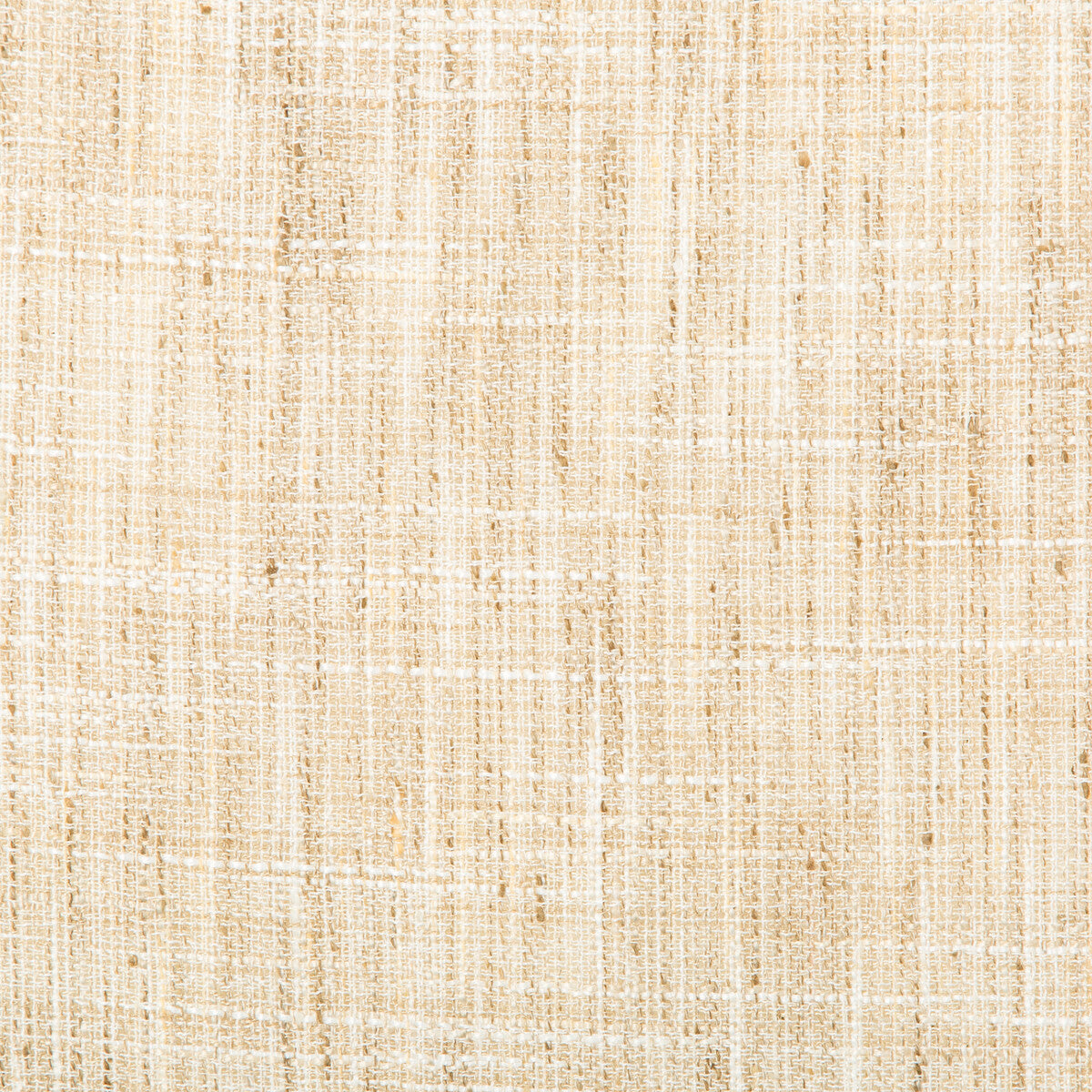 KRAVET BASICS KRAVET BASICS 4663-16