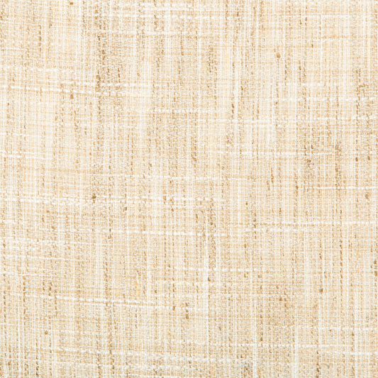 KRAVET BASICS KRAVET BASICS 4663-16