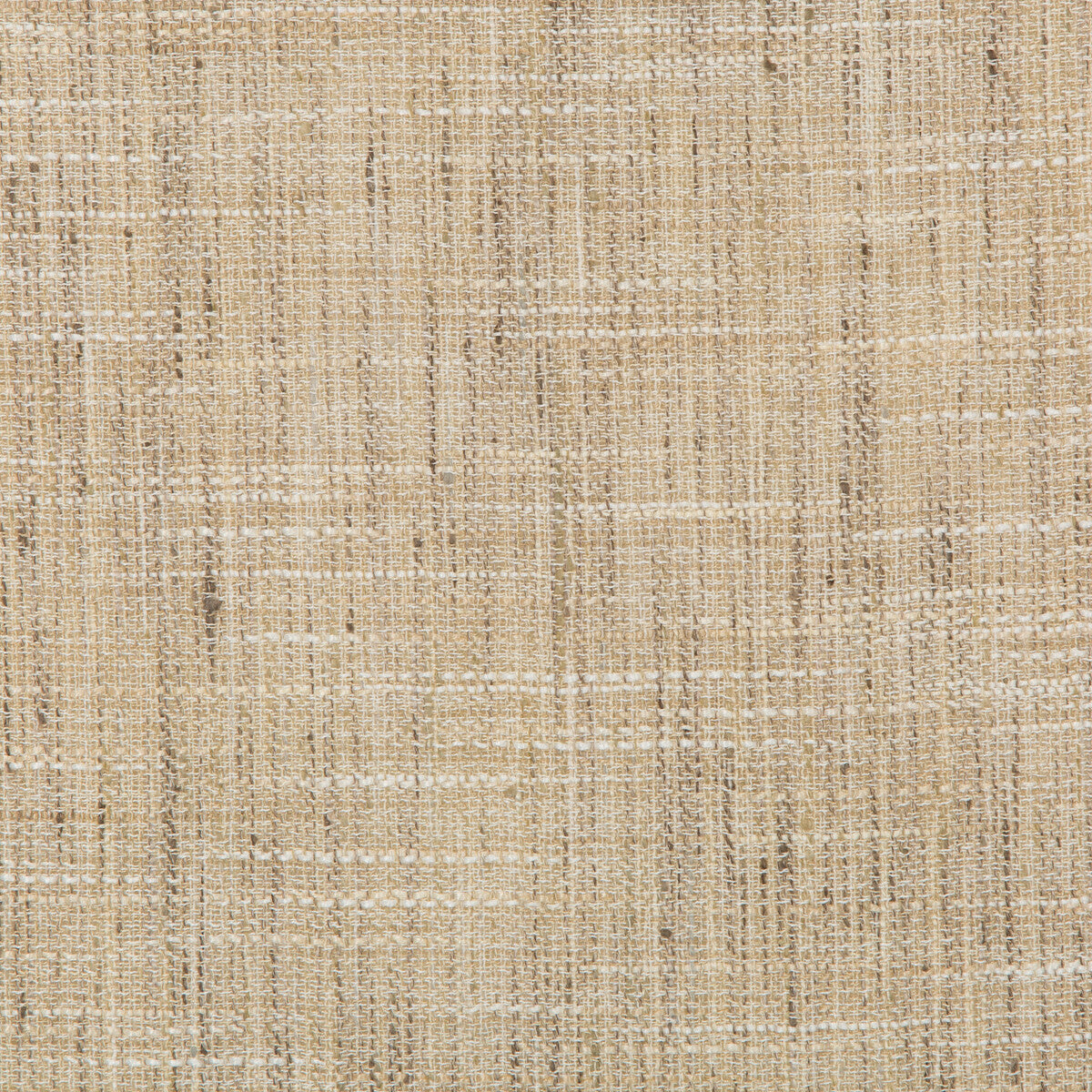 KRAVET BASICS KRAVET BASICS 4663-1611