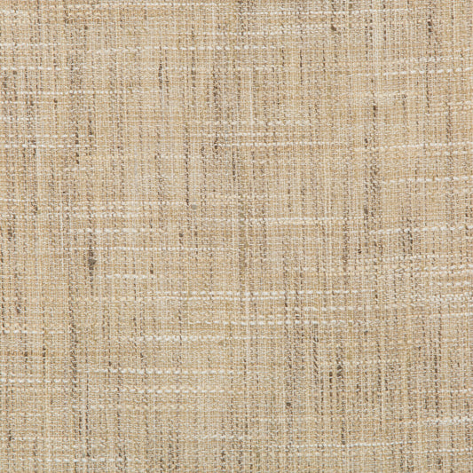 KRAVET BASICS KRAVET BASICS 4663-1611