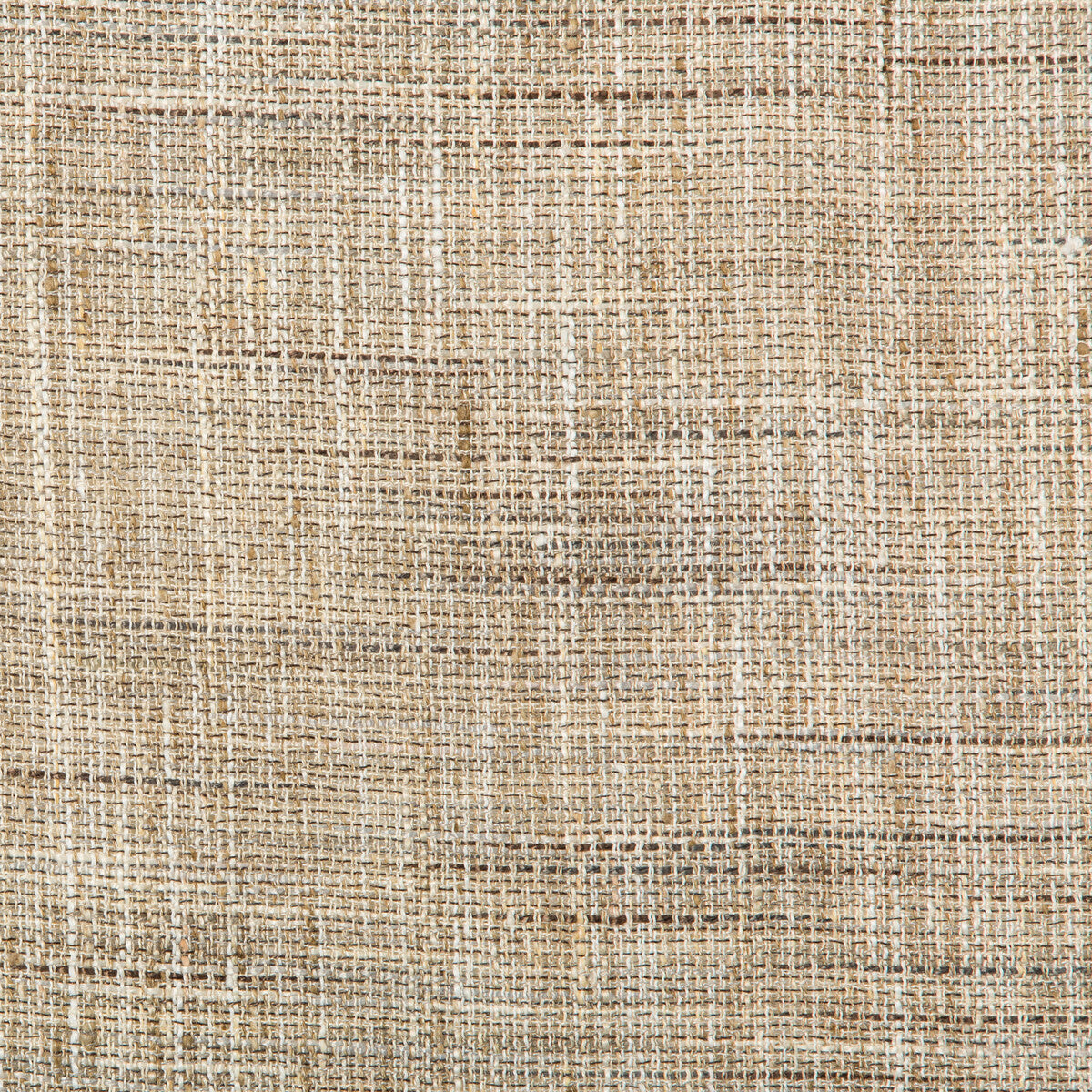 KRAVET BASICS KRAVET BASICS 4663-611