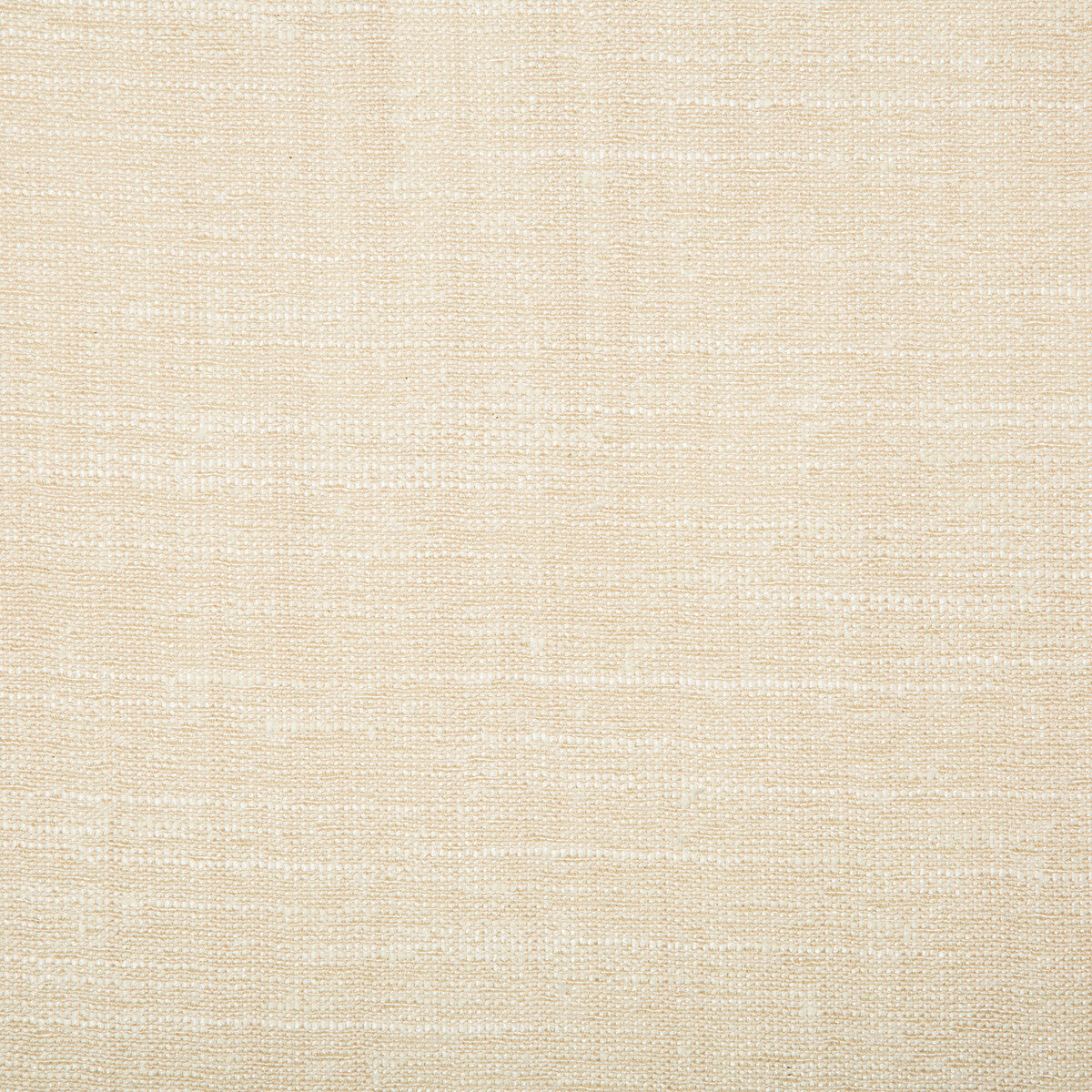 KRAVET BASICS KRAVET BASICS 4664-1