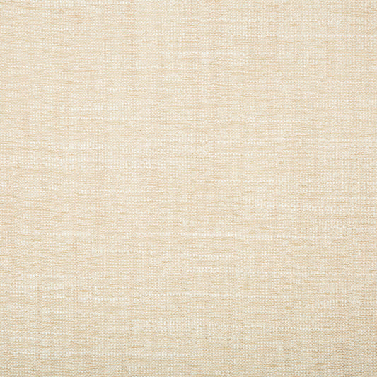 KRAVET BASICS KRAVET BASICS 4664-1