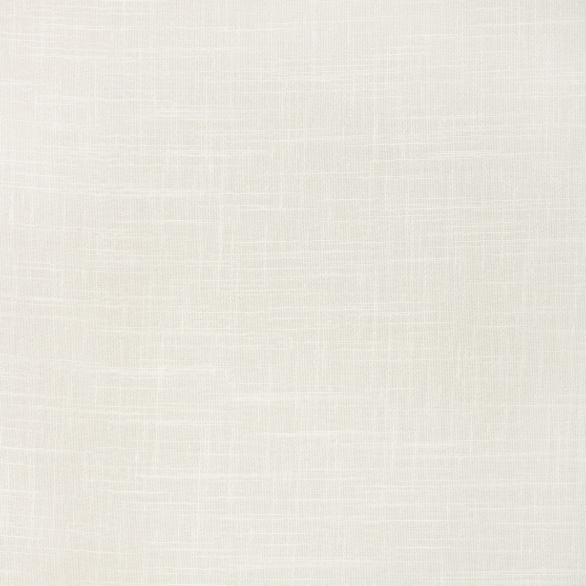 KRAVET BASICS KRAVET BASICS 4664-101