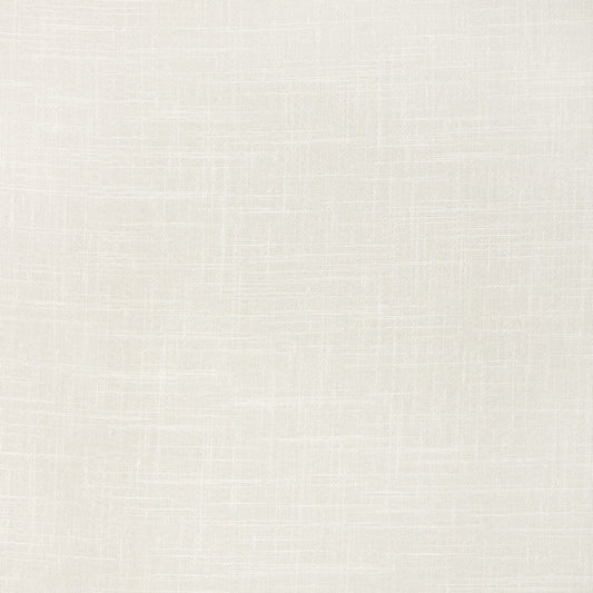 KRAVET BASICS KRAVET BASICS 4664-101