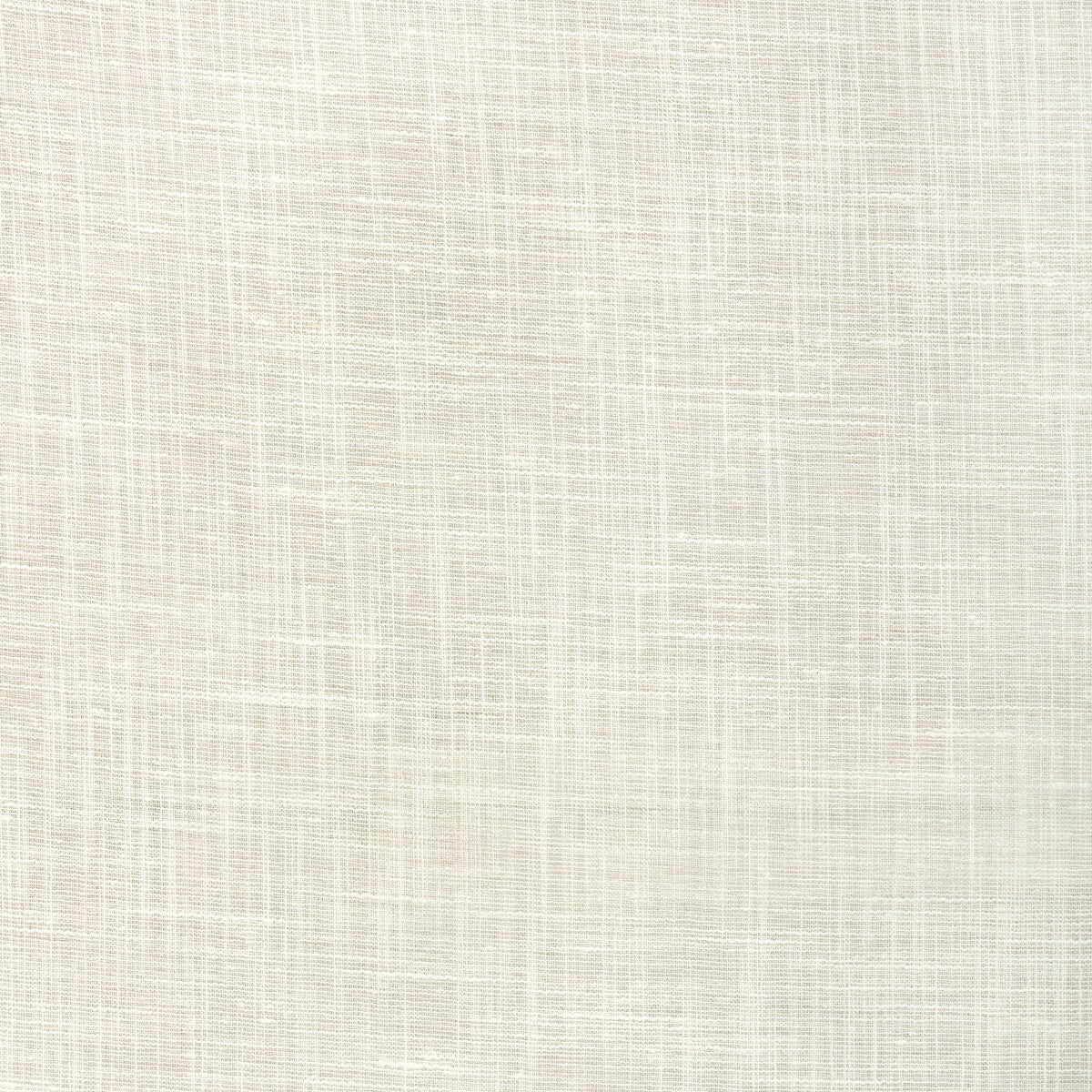 KRAVET BASICS KRAVET BASICS 4664-111