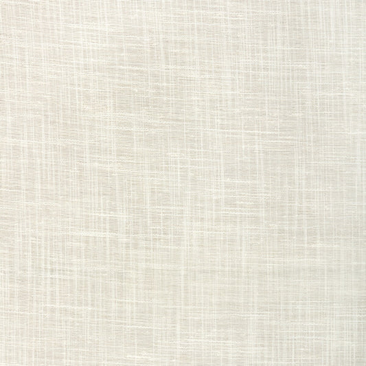 KRAVET BASICS KRAVET BASICS 4664-111