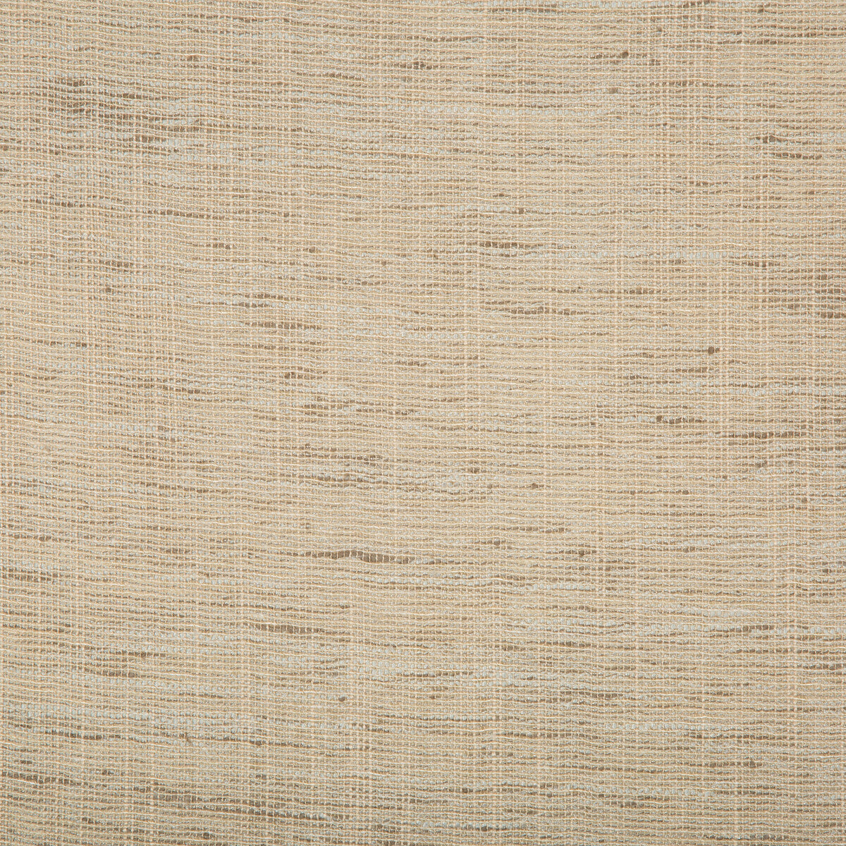 KRAVET BASICS KRAVET BASICS 4664-16