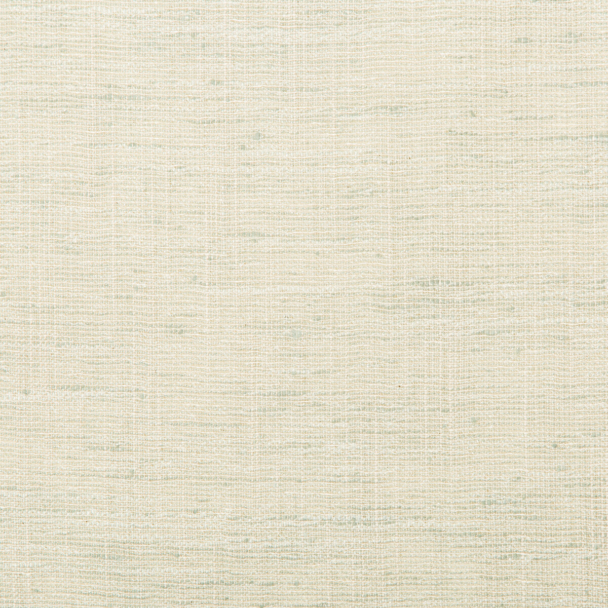 KRAVET BASICS KRAVET BASICS 4664-3