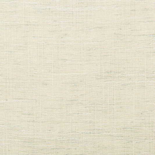 KRAVET BASICS KRAVET BASICS 4664-3