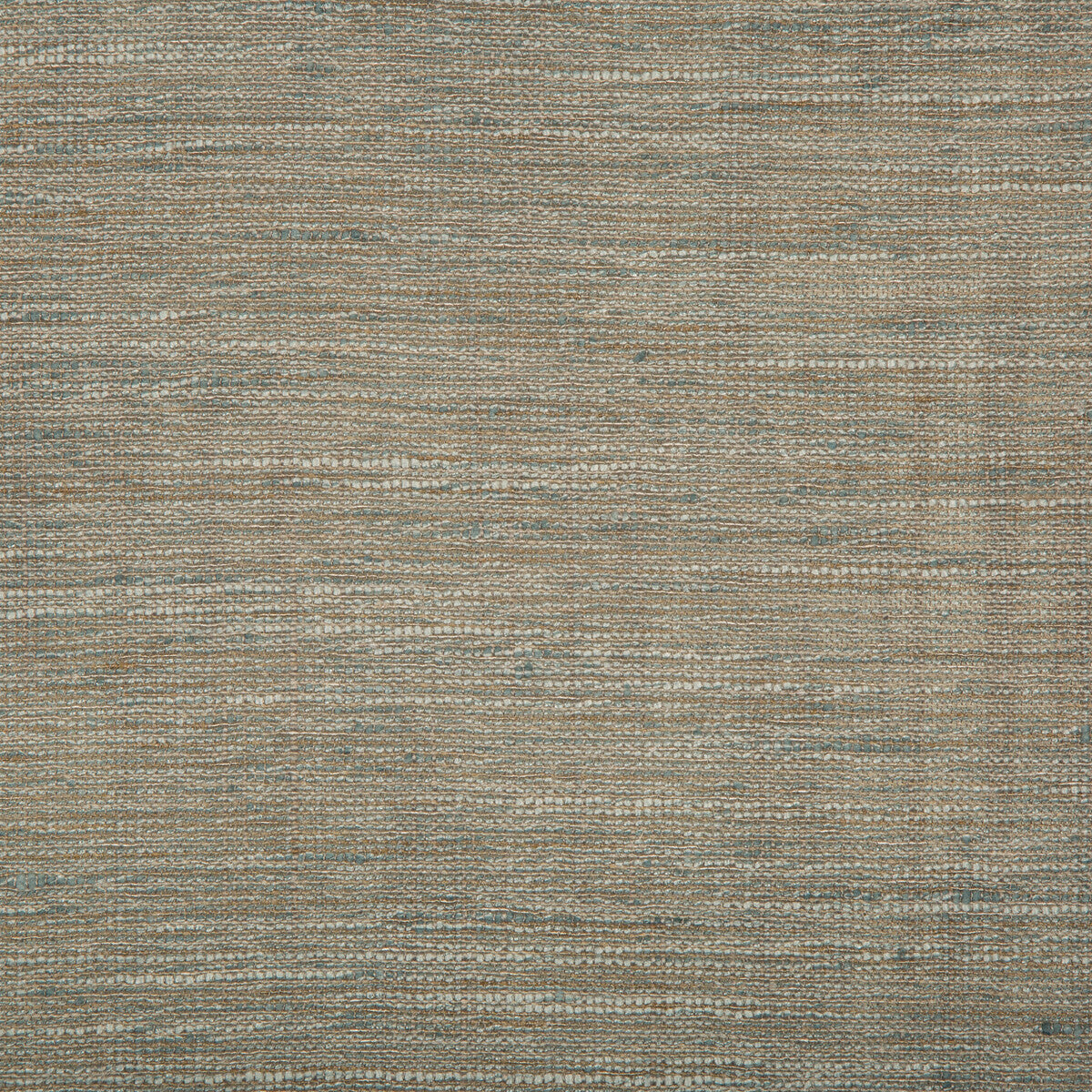 KRAVET BASICS KRAVET BASICS 4664-35