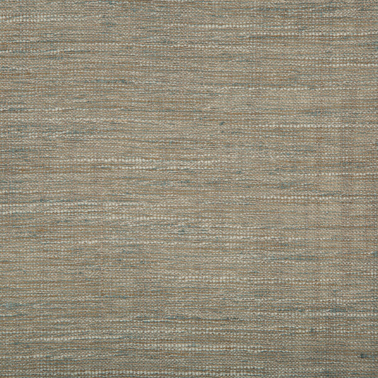 KRAVET BASICS KRAVET BASICS 4664-35