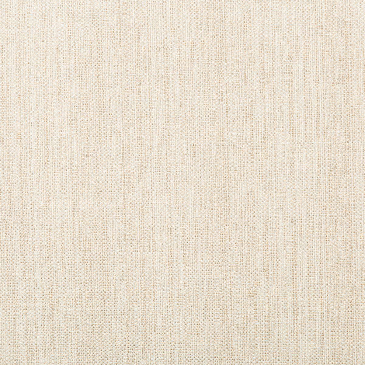 KRAVET BASICS KRAVET BASICS 4665-1