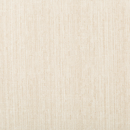 KRAVET BASICS KRAVET BASICS 4665-1