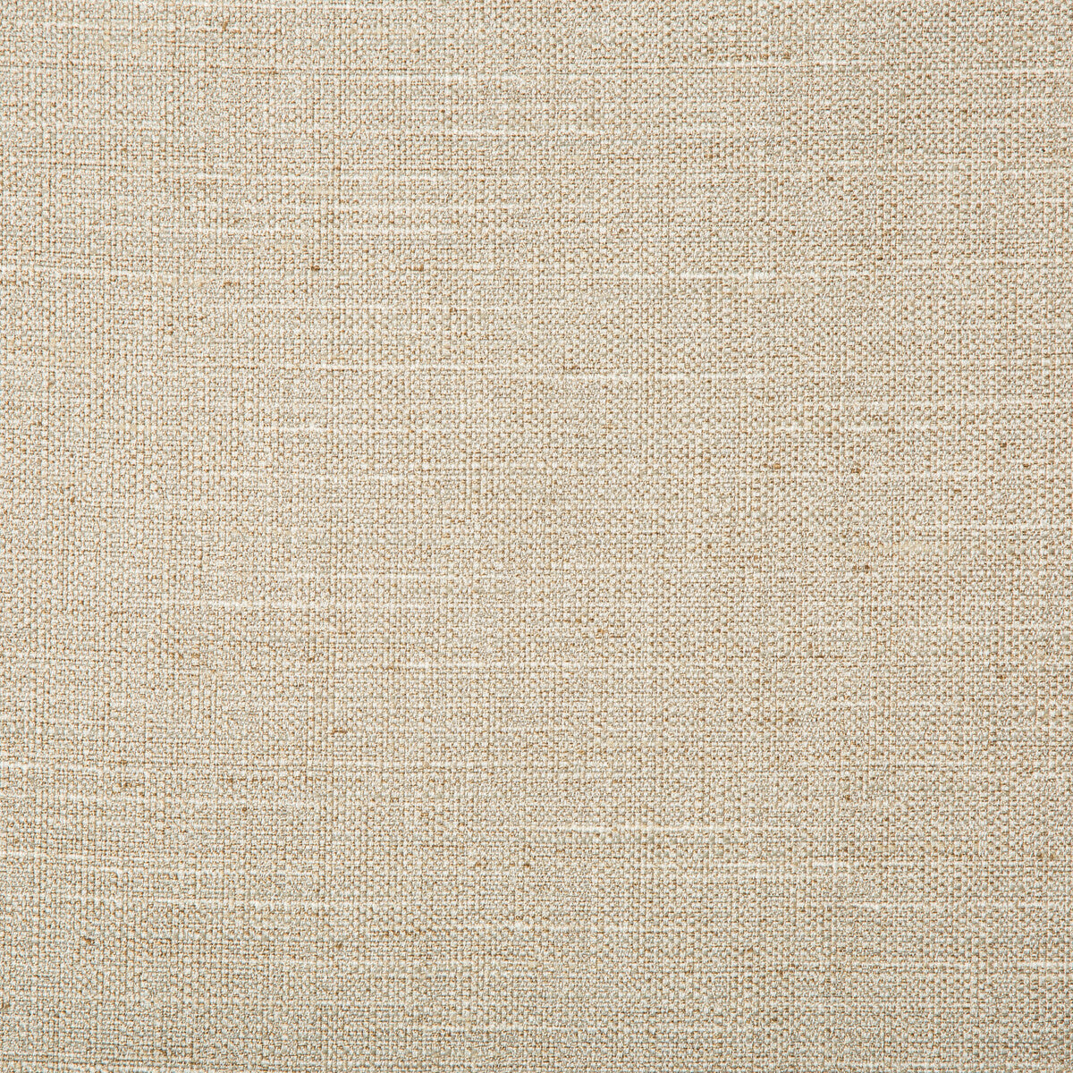 KRAVET BASICS KRAVET BASICS 4665-106